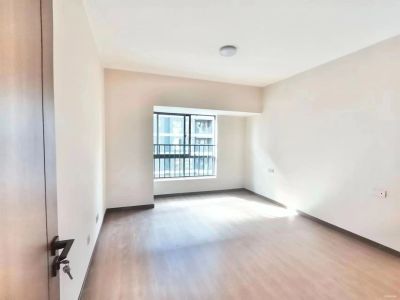 3室2廳1陽臺 陽光城文瀾公館T003地塊