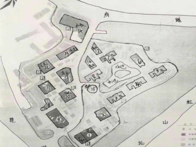 3室2廳1陽臺 云安陽光城