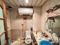 5室2廳 世紀(jì)城沁春苑衛(wèi)生間