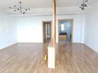 6室3廳4陽臺 云嶺天驕別墅客廳