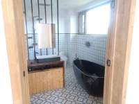 6室3廳4陽臺 云嶺天驕別墅衛(wèi)生間