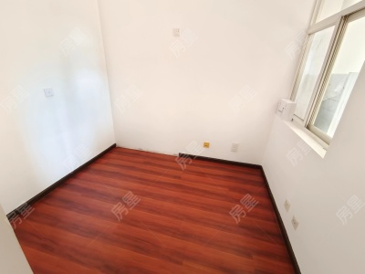 2室2廳1陽臺 泰旸欣城