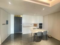 3室2廳1陽(yáng)臺(tái) 山海灣8號(hào)餐廳