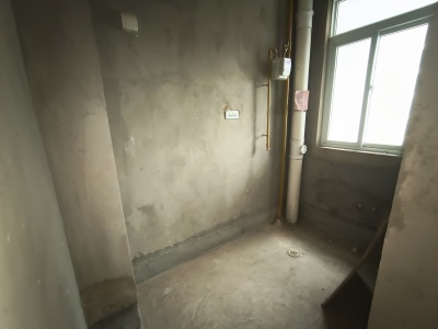 3室2廳1陽臺(tái) 博眾花園