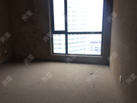 6室2廳2陽(yáng)臺(tái) 同德昆明廣場(chǎng)B區(qū)臥室