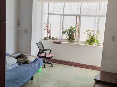 2室1廳 北倉坡19號