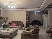 5室2廳3陽(yáng)臺(tái) 西麗園其他