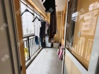 5室3廳3陽(yáng)臺(tái) 馨安苑陽(yáng)臺(tái)