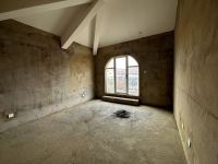 6室3廳 東鳴佳苑別墅臥室