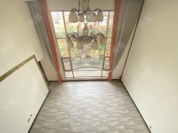 6室3廳4陽臺 云嶺天驕別墅客廳