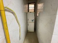 3室2廳2陽臺 綠地香樹花城陽臺