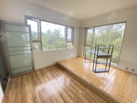 6室3廳4陽臺 云嶺天驕別墅臥室