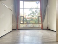 6室3廳4陽臺 云嶺天驕別墅客廳