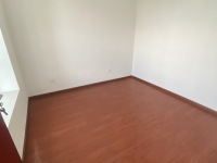 4室2廳 金泰國際二期凱佩戶型圖