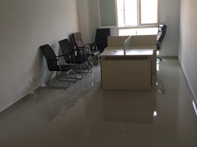 1室1廳 城市之光(環(huán)城北路)