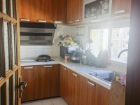 5室2廳3陽(yáng)臺(tái) 西麗園其他