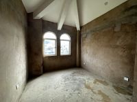 6室3廳 東鳴佳苑別墅臥室