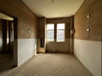 6室3廳 東鳴佳苑別墅廚房