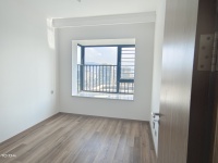 4室2廳2陽臺 俊發(fā)龍泉俊園A2地塊臥室