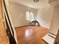 6室3廳4陽臺 云嶺天驕別墅臥室