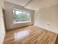 6室3廳4陽臺 云嶺天驕別墅臥室