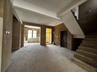 6室3廳 東鳴佳苑別墅餐廳