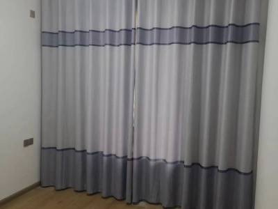 3室2廳2陽臺 長水航城