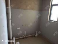 5室3廳2陽臺 山水潤城衛(wèi)生間