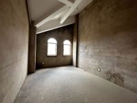 6室3廳 東鳴佳苑別墅臥室