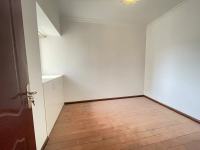 3室2廳2陽臺 綠地香樹花城臥室