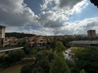 6室3廳 東鳴佳苑別墅其他