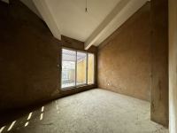 6室3廳 東鳴佳苑別墅客廳