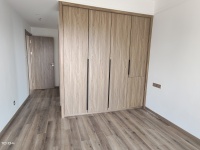 4室2廳2陽臺 俊發(fā)龍泉俊園A2地塊臥室