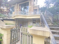 6室3廳4陽臺 云嶺天驕別墅其他