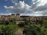 6室3廳 東鳴佳苑別墅其他