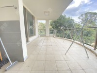 6室3廳4陽臺 云嶺天驕別墅陽臺