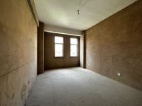 6室3廳 東鳴佳苑別墅臥室