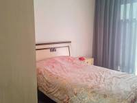 5室2廳3陽(yáng)臺(tái) 西麗園其他