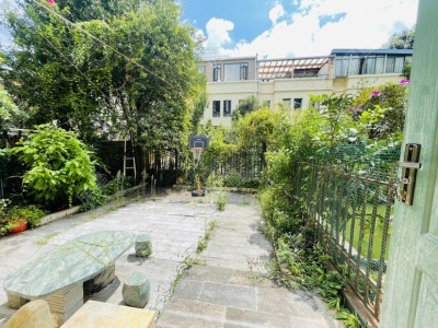 3室2廳2陽(yáng)臺(tái) 滇池森林別墅其他