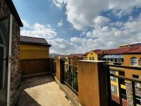 6室3廳 東鳴佳苑別墅客廳