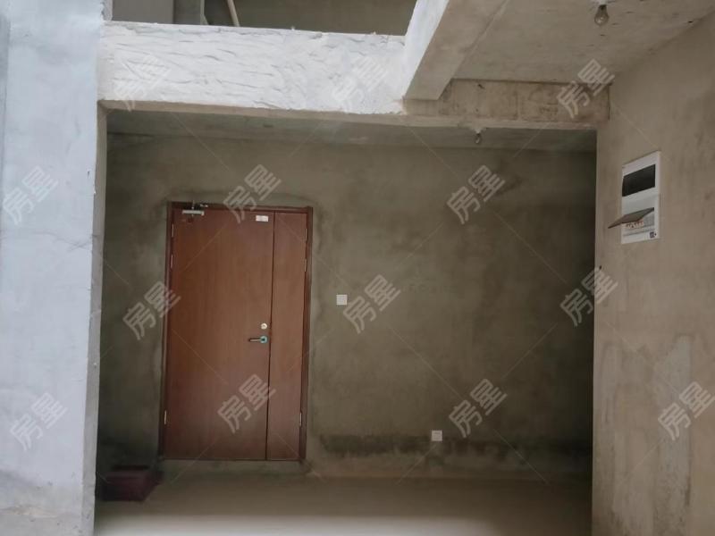 招商雍景湾其他