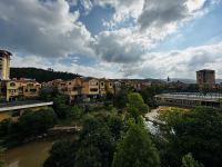 6室3廳 東鳴佳苑別墅其他