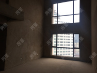 6室2廳2陽(yáng)臺(tái) 同德昆明廣場(chǎng)B區(qū)客廳