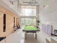 5室3廳3陽(yáng)臺(tái) 馨安苑客廳