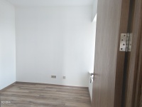 4室2廳2陽臺 俊發(fā)龍泉俊園A2地塊臥室