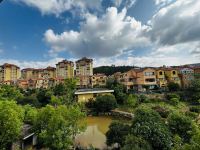 6室3廳 東鳴佳苑別墅其他