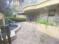 6室3廳4陽臺 云嶺天驕別墅自家花園