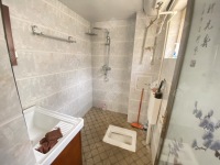 6室3廳4陽臺 云嶺天驕別墅衛(wèi)生間