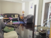 5室2廳3陽(yáng)臺(tái) 西麗園其他