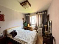 5室2廳 世紀(jì)城沁春苑臥室